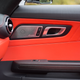Image for article titled The Mercedes-AMG GT C Roadster And Mercedes-Benz 300SL Roadster Both Hail From A Golden Age